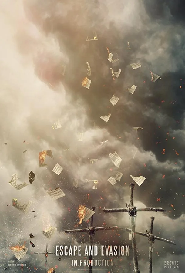 Выжить и спастись смотреть онлайн бесплатно в хорошем качестве