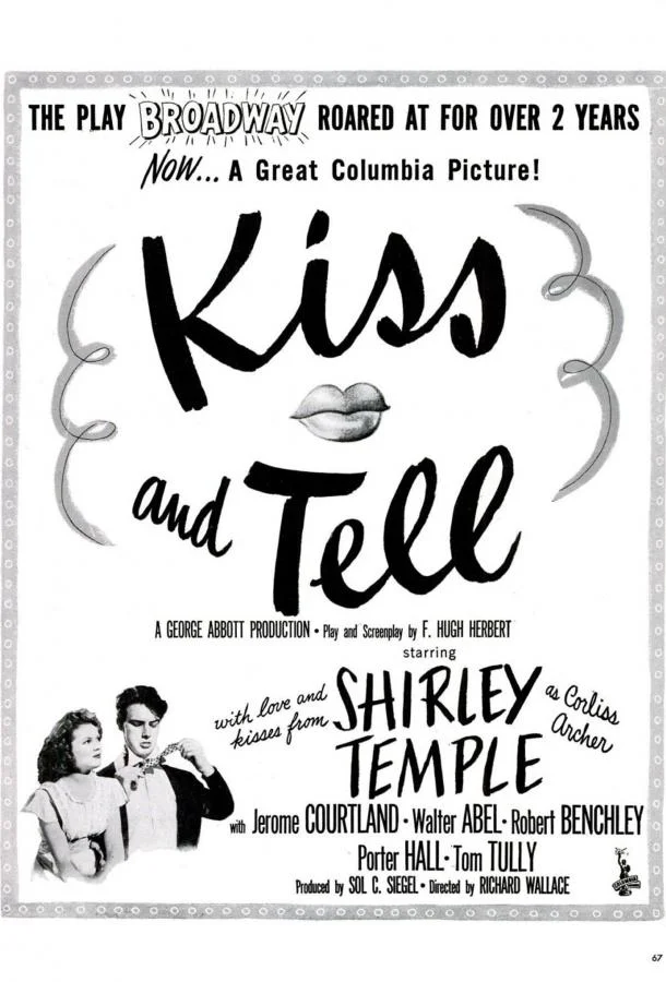 Грязные секреты смотреть онлайн бесплатно в хорошем качестве