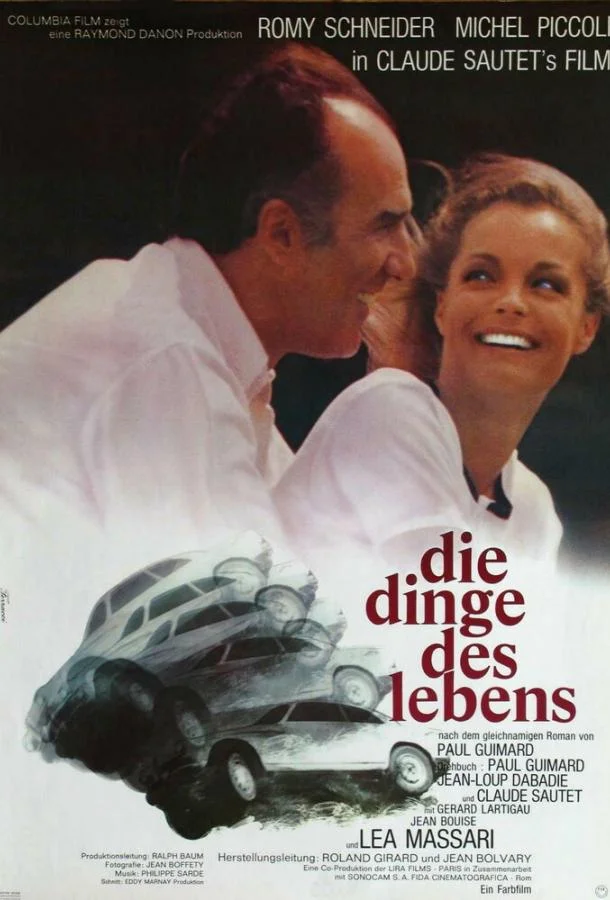 Мелочи жизни смотреть онлайн бесплатно в хорошем качестве