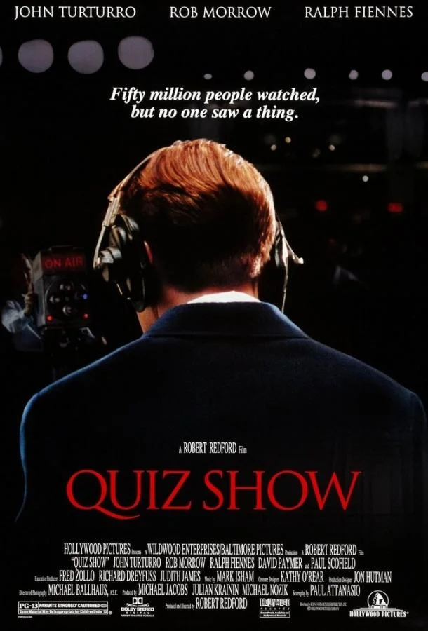 Телевикторина смотреть онлайн бесплатно в хорошем качестве