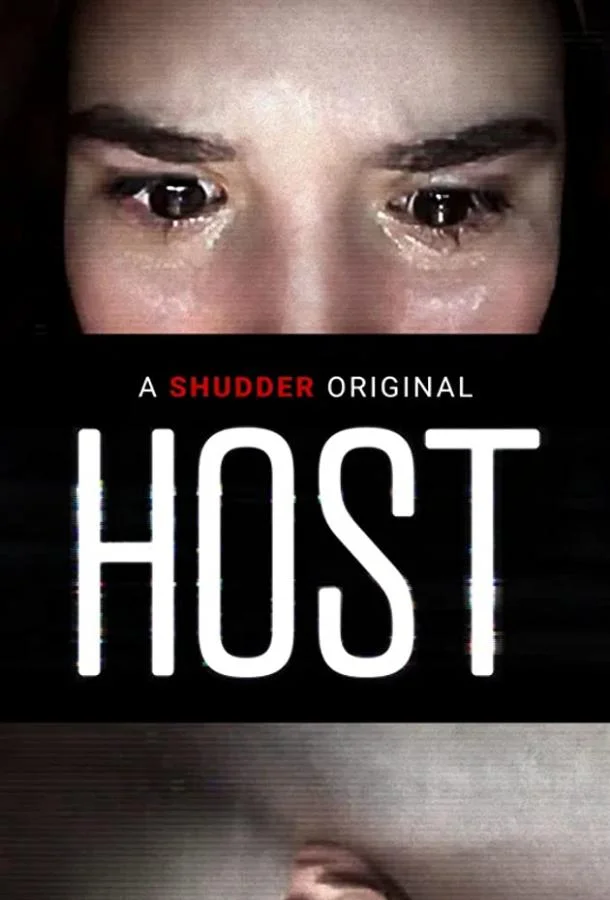 Астрал. Онлайн смотреть онлайн бесплатно в хорошем качестве