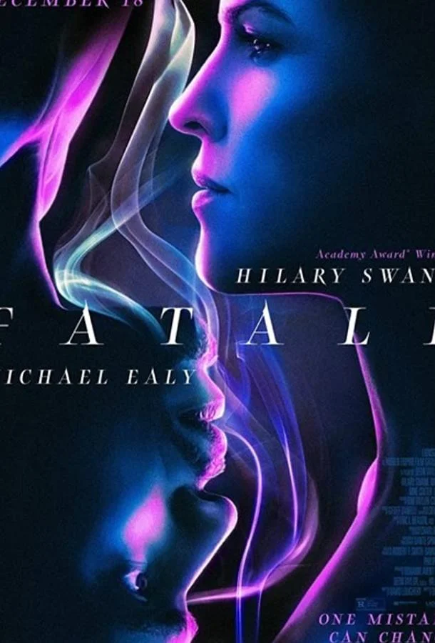 Опасный соблазн смотреть онлайн бесплатно в хорошем качестве