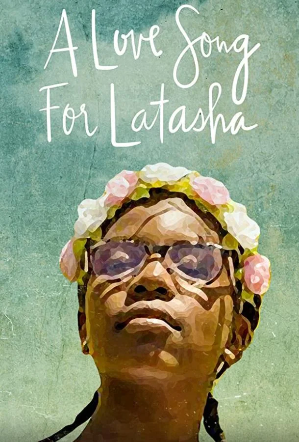 Песня о любви для Латаши смотреть онлайн бесплатно в хорошем качестве