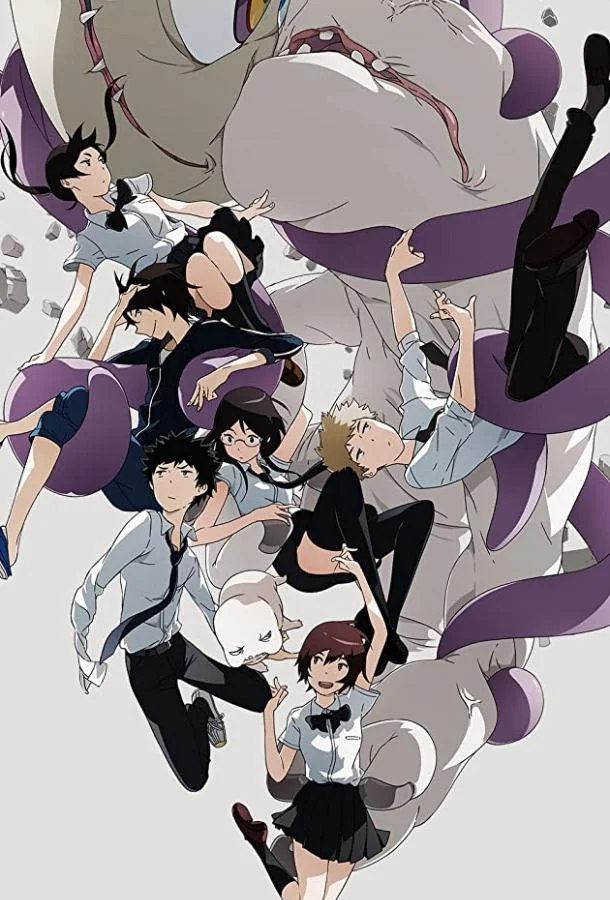 Сэнкоролл коннект смотреть онлайн бесплатно в хорошем качестве