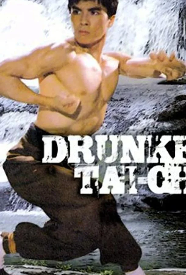 Пьяный тайчи смотреть онлайн бесплатно в хорошем качестве