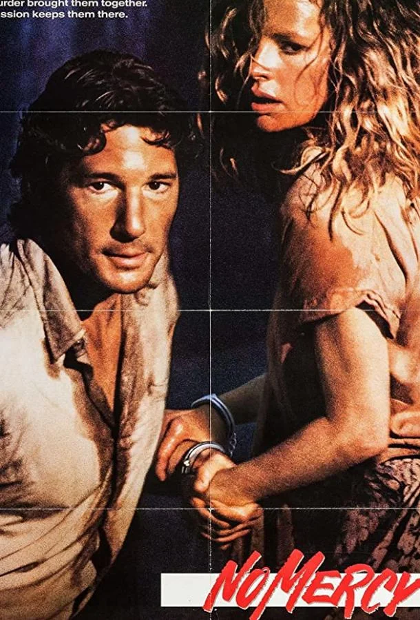 Без пощады смотреть онлайн бесплатно в хорошем качестве