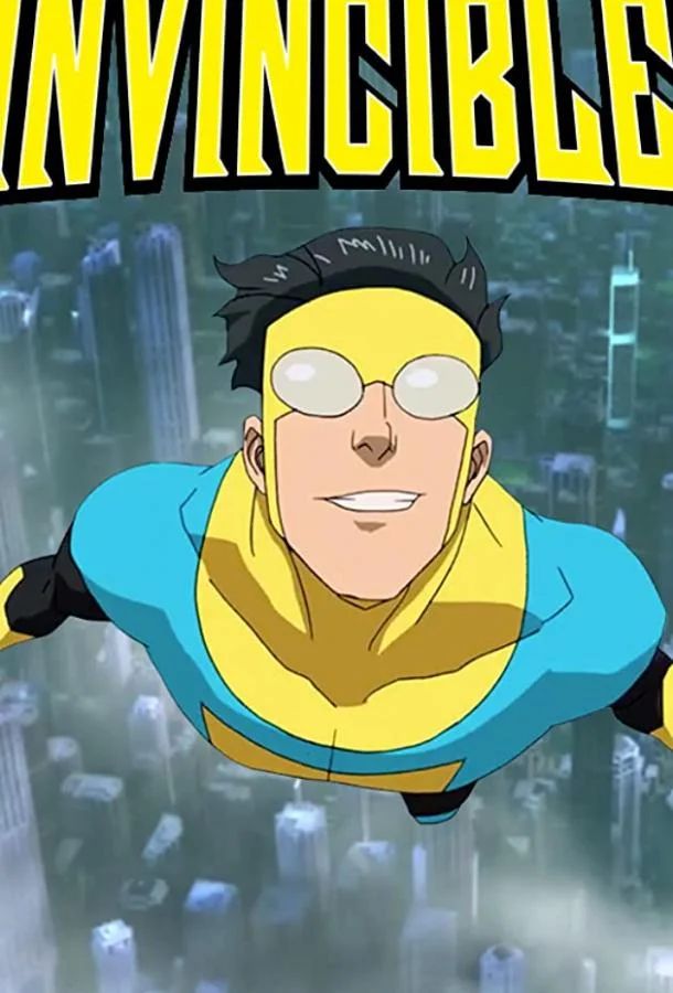 Непобедимый смотреть онлайн бесплатно в хорошем качестве