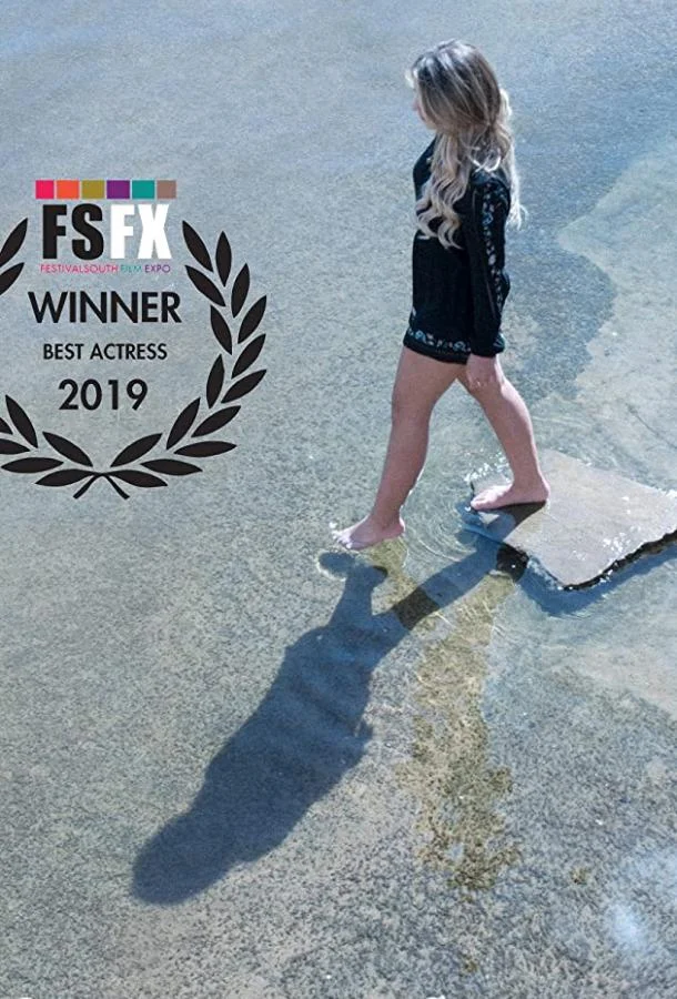 Серебряная туфелька смотреть онлайн бесплатно в хорошем качестве