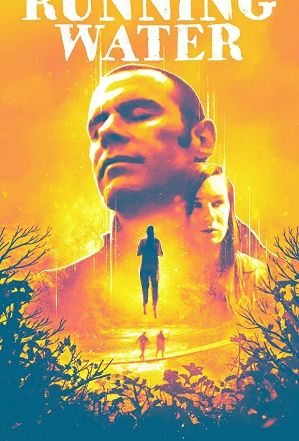 Неумолимое течение смотреть онлайн бесплатно в хорошем качестве