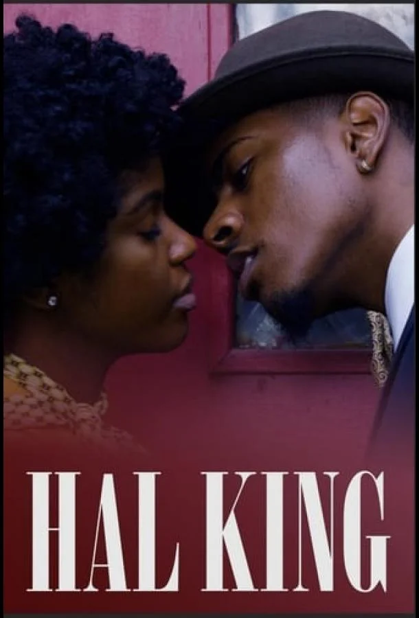 Хэл Кинг смотреть онлайн бесплатно в хорошем качестве