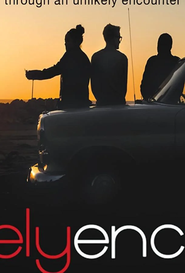 Где царит красота смотреть онлайн бесплатно в хорошем качестве