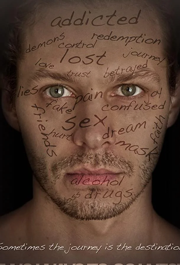 Две дороги на запад смотреть онлайн бесплатно в хорошем качестве