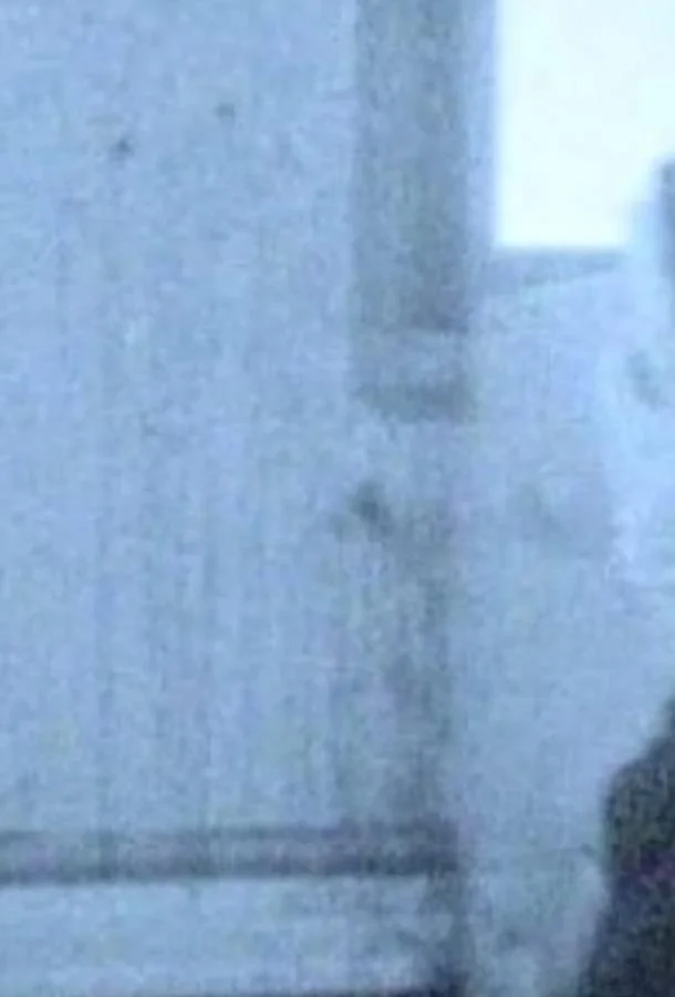 Все боятся быть забытыми смотреть онлайн бесплатно в хорошем качестве