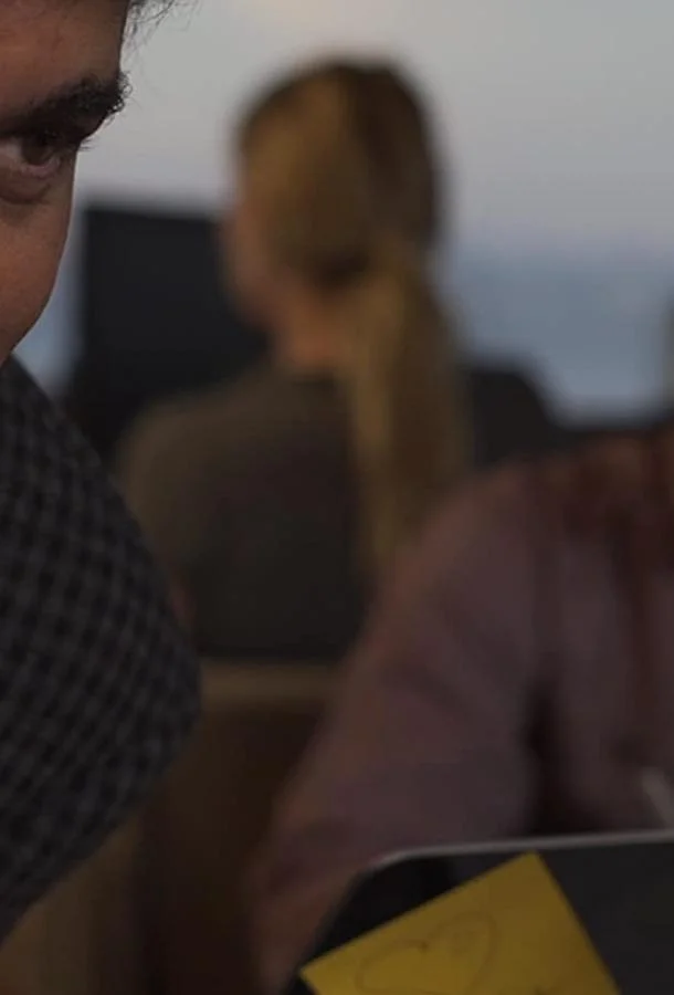 Атмосфера в офисе смотреть онлайн бесплатно в хорошем качестве