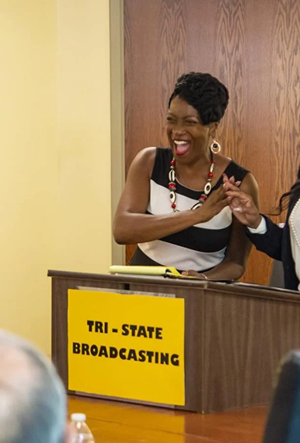 Удачный выстрел смотреть онлайн бесплатно в хорошем качестве