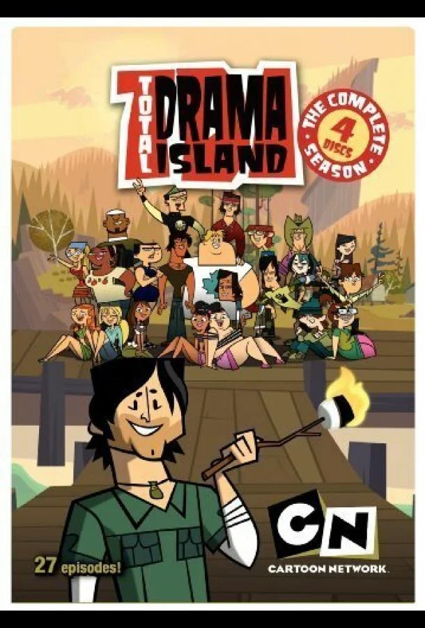 Отчаянные герои смотреть онлайн бесплатно в хорошем качестве