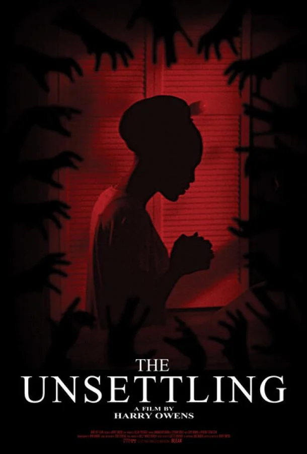 Прочь из этого дома смотреть онлайн бесплатно в хорошем качестве