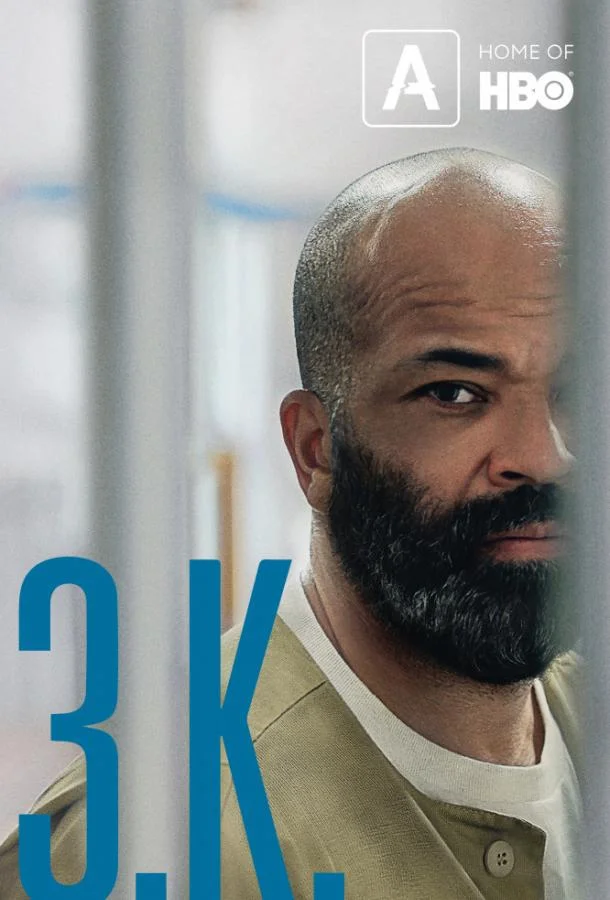 З.К. смотреть онлайн бесплатно в хорошем качестве