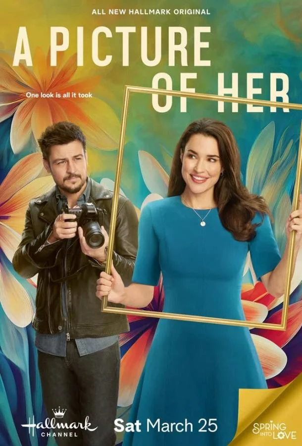 Её портрет смотреть онлайн бесплатно в хорошем качестве