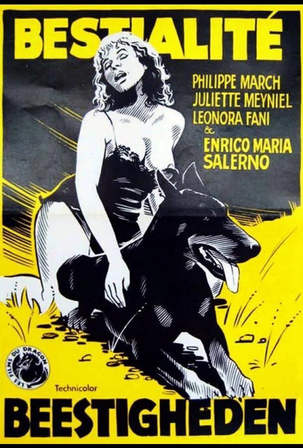 Скотоложество смотреть онлайн бесплатно в хорошем качестве