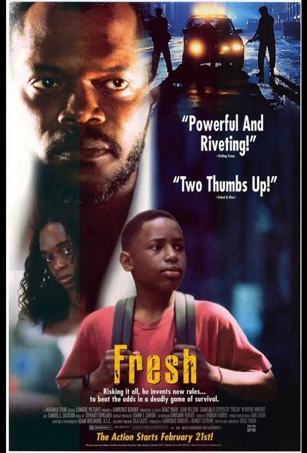 Дерзкий смотреть онлайн бесплатно в хорошем качестве