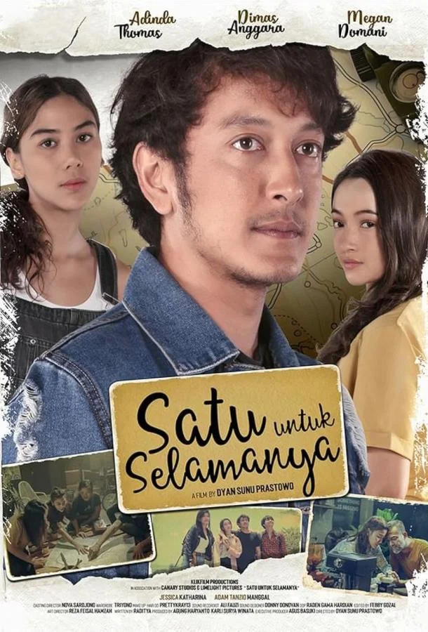 Вместе навсегда смотреть онлайн бесплатно в хорошем качестве