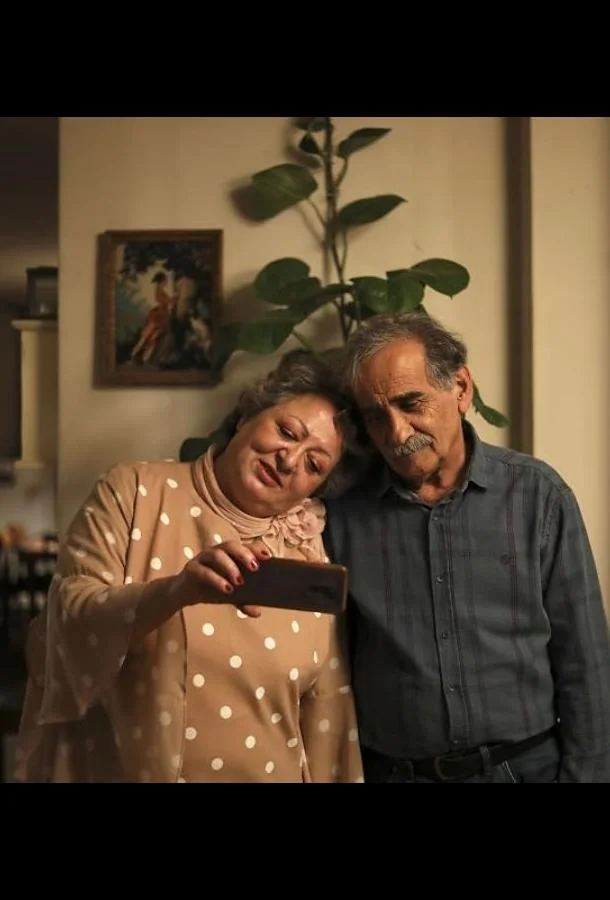 Мой любимый торт смотреть онлайн бесплатно в хорошем качестве