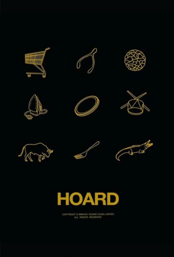 Сокровища смотреть онлайн бесплатно в хорошем качестве