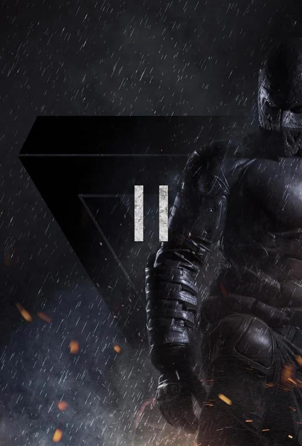 Рендель: Месть без конца смотреть онлайн бесплатно в хорошем качестве