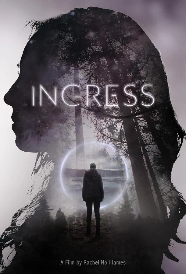 Проникновение смотреть онлайн бесплатно в хорошем качестве