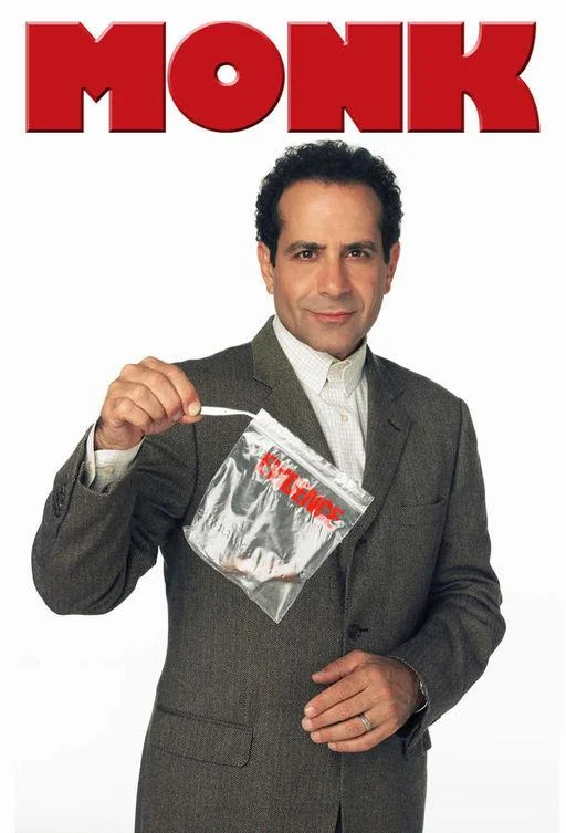 Дефективный детектив смотреть онлайн бесплатно в хорошем качестве