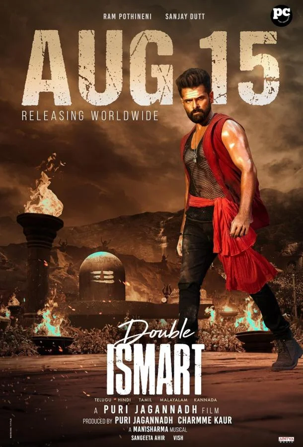 Двойной разум смотреть онлайн бесплатно в хорошем качестве