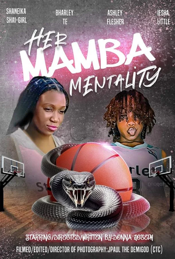 Её змеиный характер смотреть онлайн бесплатно в хорошем качестве