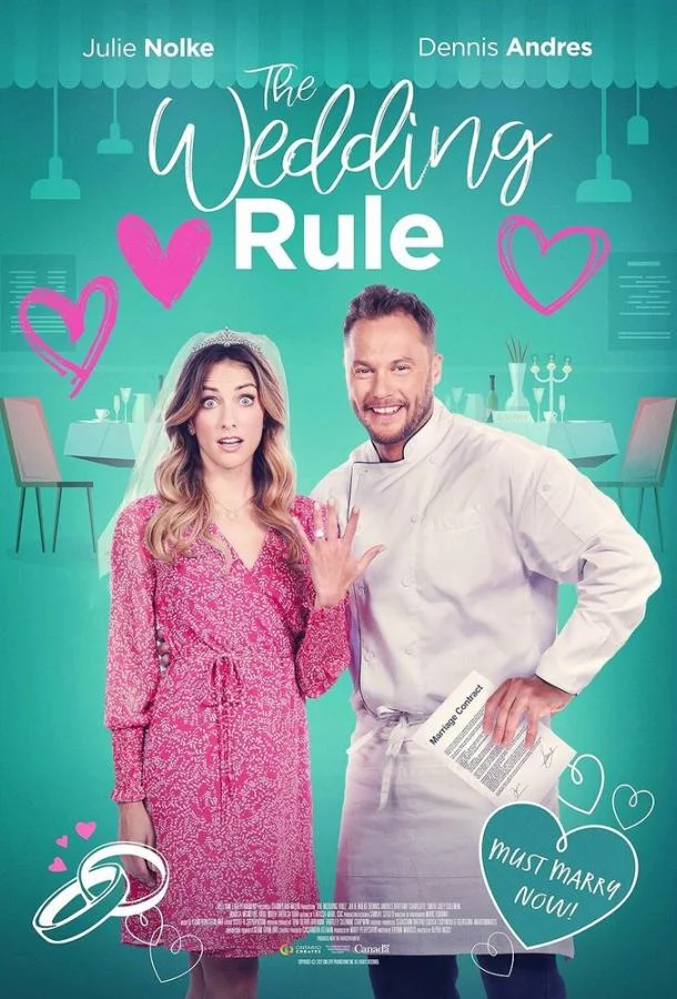 Свадьба по договору смотреть онлайн бесплатно в хорошем качестве