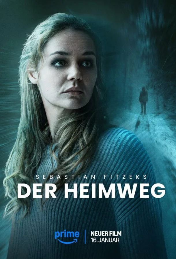 Календарный убийца смотреть онлайн бесплатно в хорошем качестве