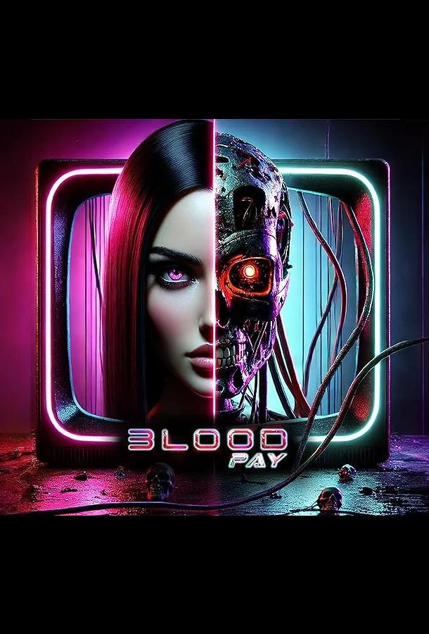Оплата кровью смотреть онлайн бесплатно в хорошем качестве