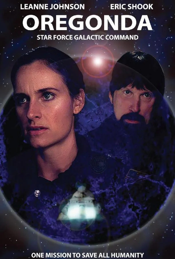 Орегонда смотреть онлайн бесплатно в хорошем качестве