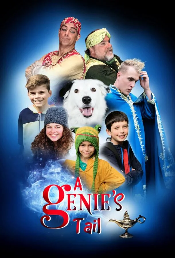 Три желания смотреть онлайн бесплатно в хорошем качестве