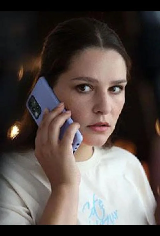 Принц на красном велосипеде смотреть онлайн бесплатно в хорошем качестве