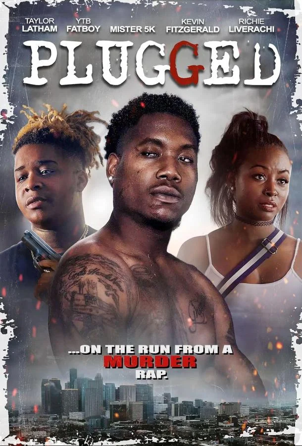 Подвязки смотреть онлайн бесплатно в хорошем качестве