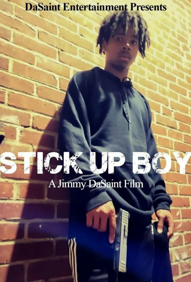 Налетчик смотреть онлайн бесплатно в хорошем качестве