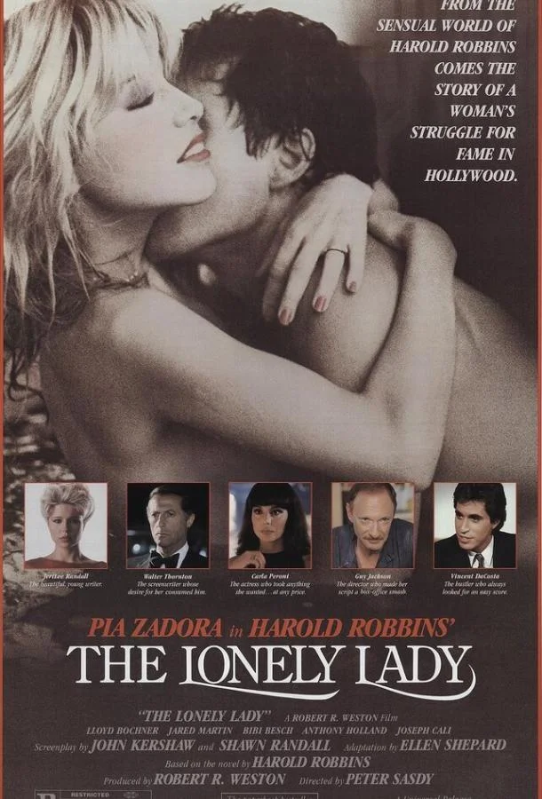 Одинокая леди смотреть онлайн бесплатно в хорошем качестве