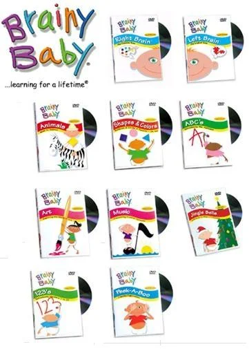 Способный ребенок смотреть онлайн бесплатно в хорошем качестве