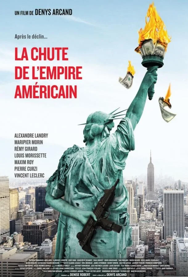 Как отмыть миллион смотреть онлайн бесплатно в хорошем качестве