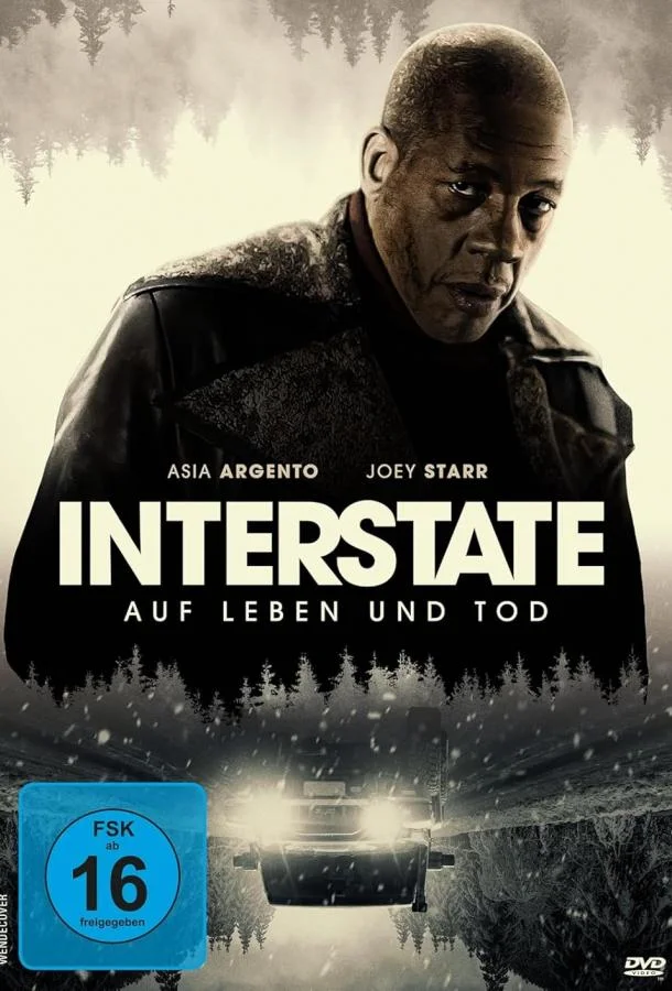 День гнева смотреть онлайн бесплатно в хорошем качестве