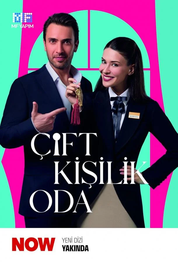 Двухместный номер смотреть онлайн бесплатно в хорошем качестве