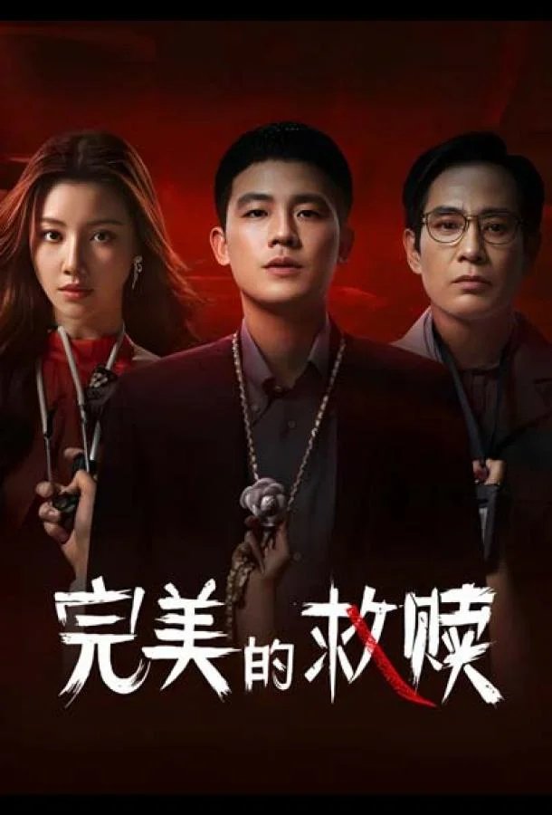 Идеальный подозреваемый смотреть онлайн бесплатно в хорошем качестве