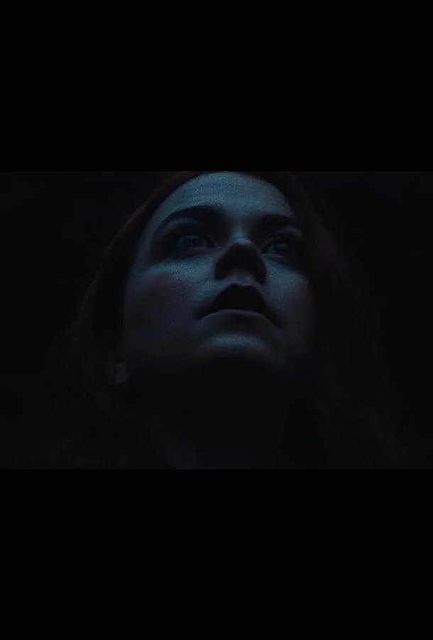 Поход смотреть онлайн бесплатно в хорошем качестве