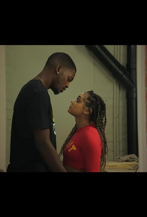 Люди на движе смотреть онлайн бесплатно в хорошем качестве