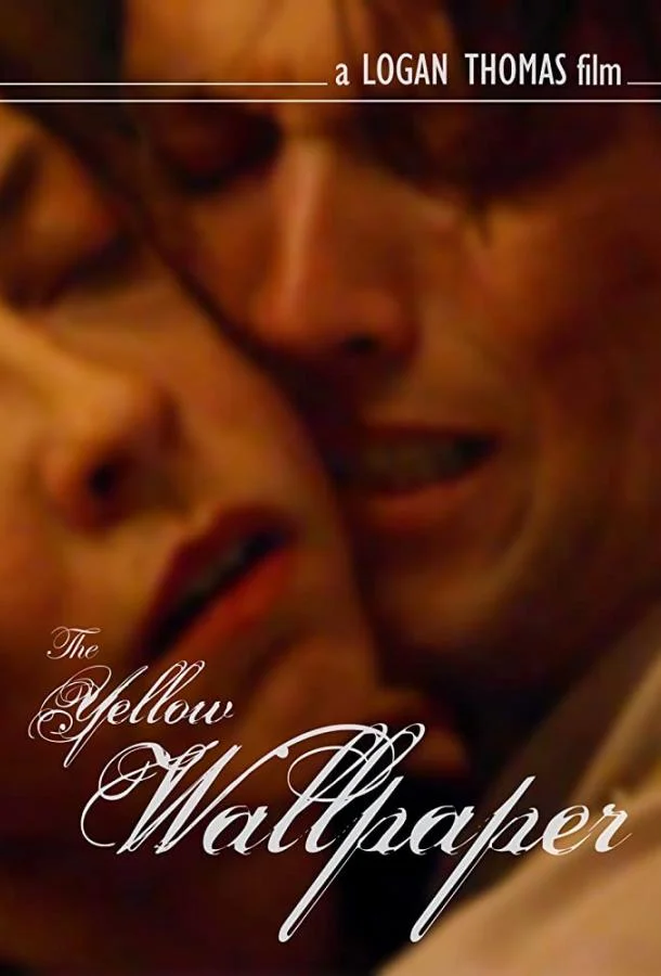 Жёлтые обои смотреть онлайн бесплатно в хорошем качестве